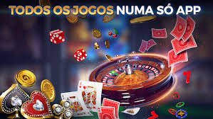 10bb com 10bb com